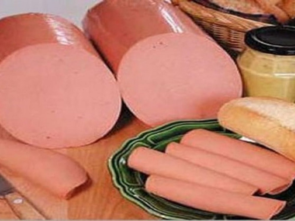 طريقة عمل اللانشون في البيت