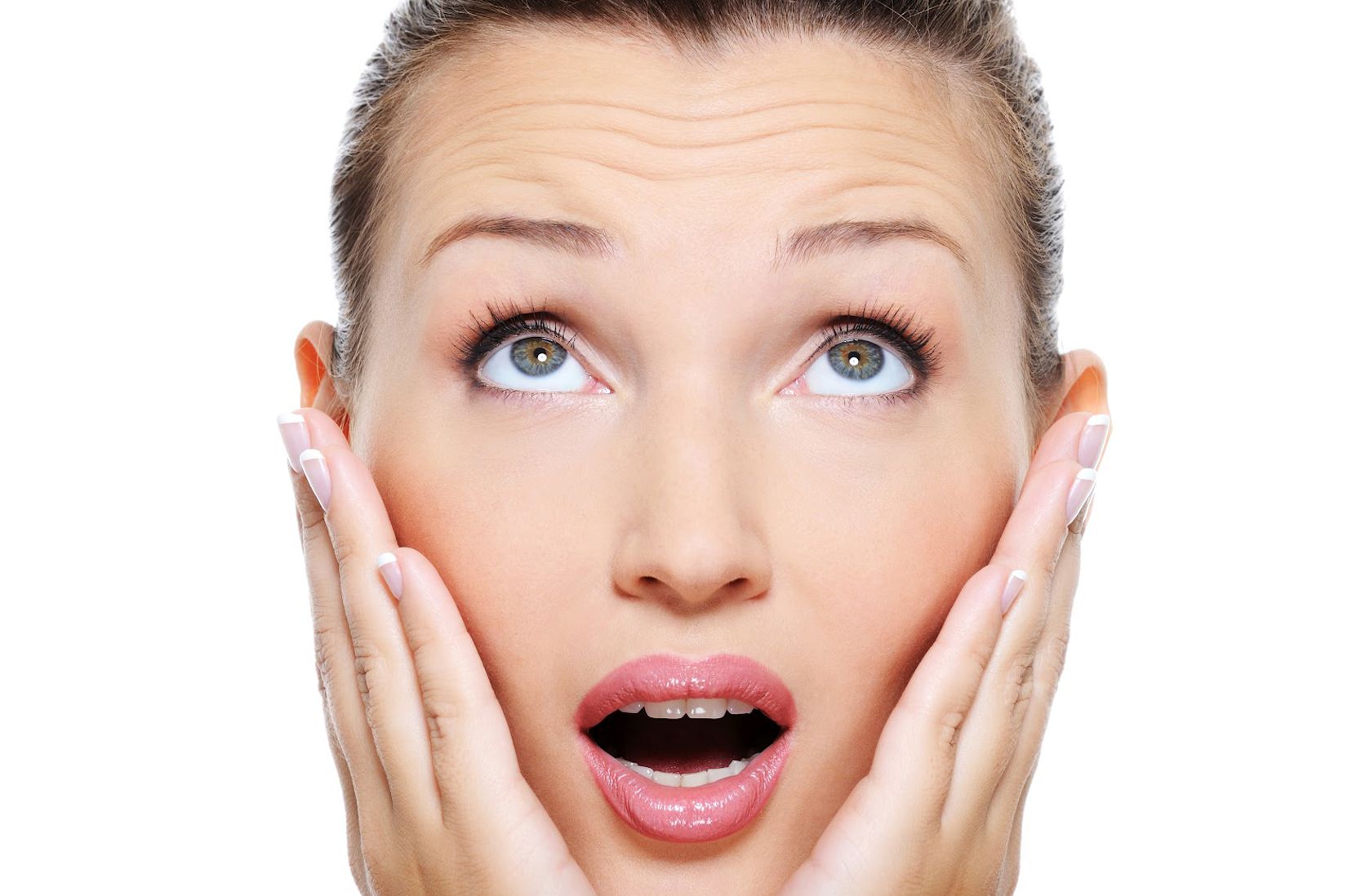 علاج الثعلبة