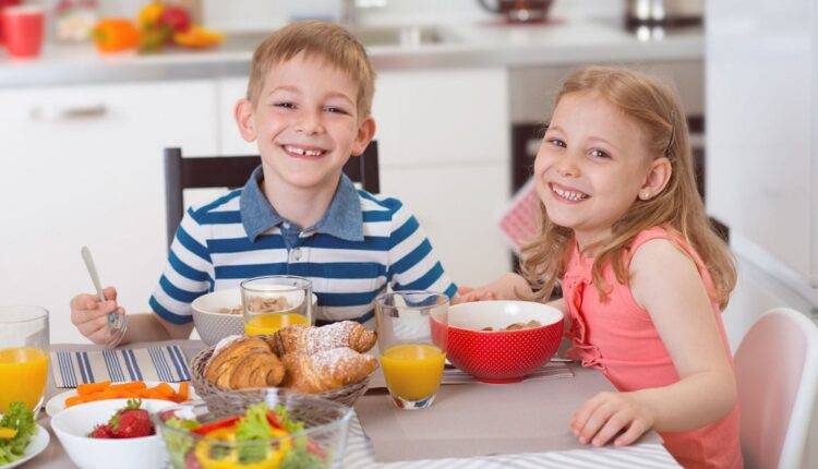 افكار منزلية