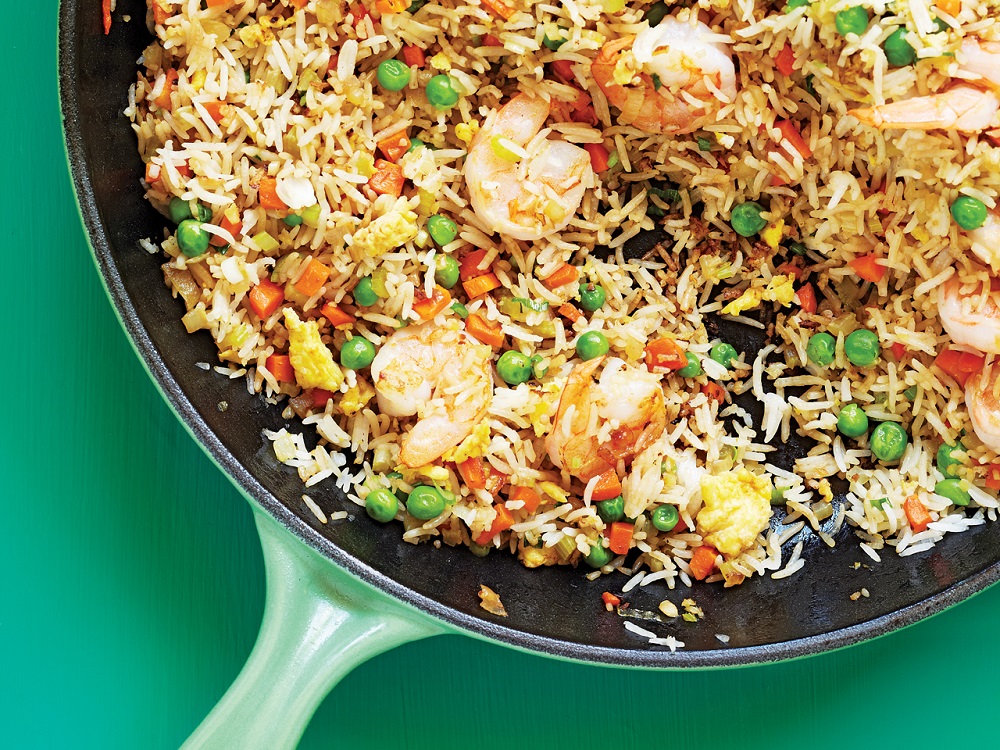 افكار منزلية