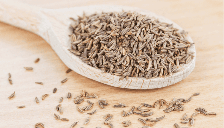 فوائد الكمون