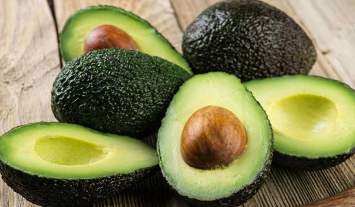 فوائد الأفوكادو للبشرة