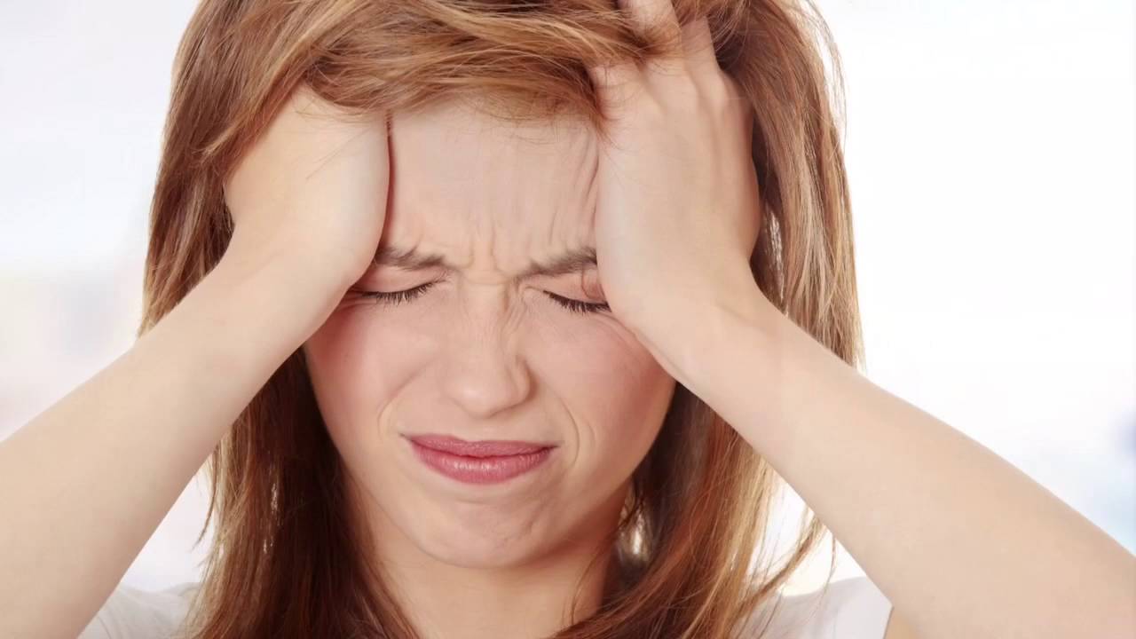 حساسية الجلوتين