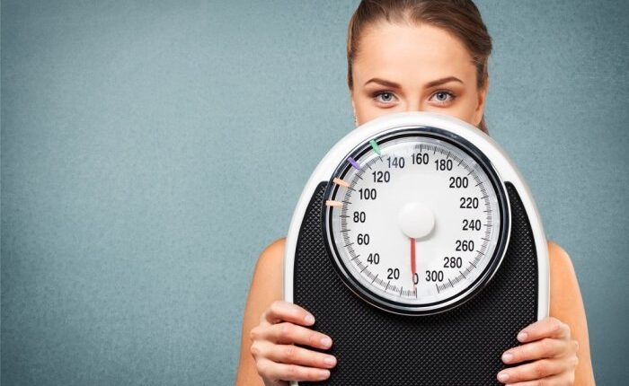 نصائح لتثبيت الوزن بعد الحمية الغذائية