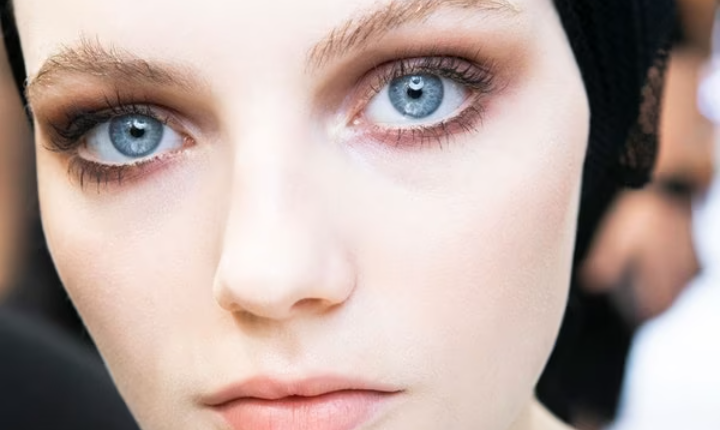 كيف يمكن الحصول على بشرة صافية